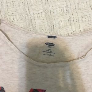 Old Navy Shirts & Tops - Old navy top Old Navy Shirts & Tops - Old navy top